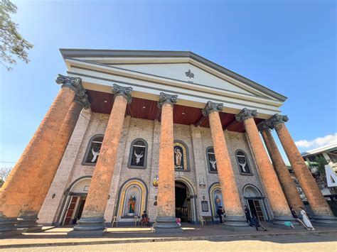 Innovation through tradition: Malabon’s cultural contributions to .